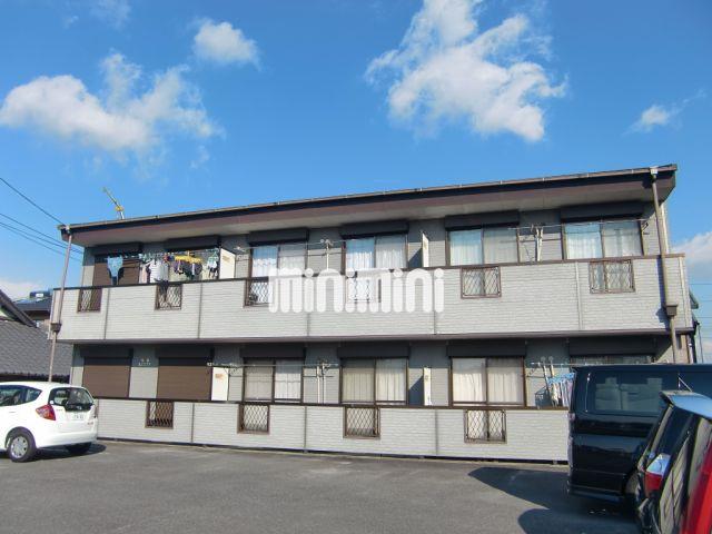 �ߓS�鎭���@���c���w�i�k��31���j