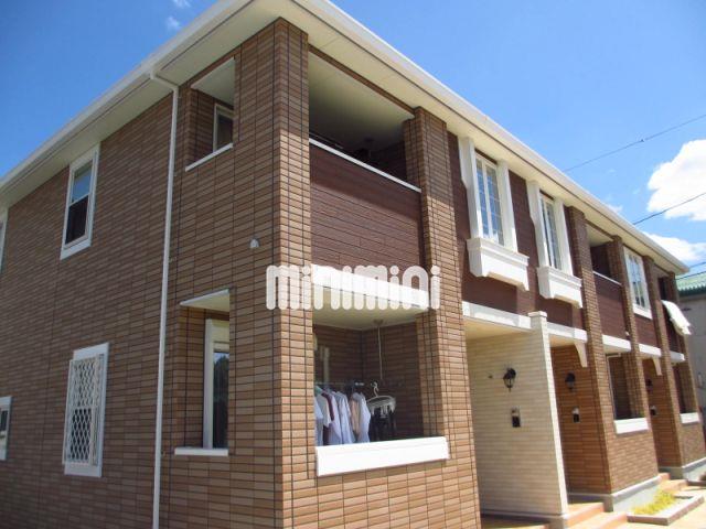 �O�d���鎭�s���쒬�P�k�c�j