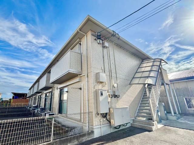 �֐��{���@�����o�w�i�k��44���j