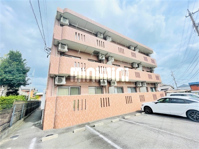 �O�d���鎭�s�O���s�P���ڂP�k�c�j