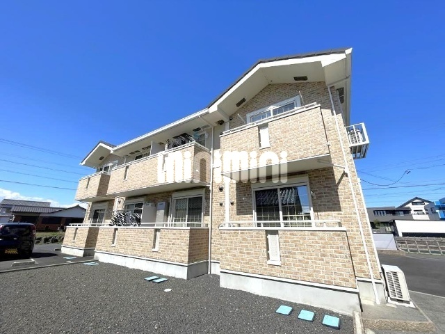 �ߓS�鎭���@�O���s�w�i�k��10���j