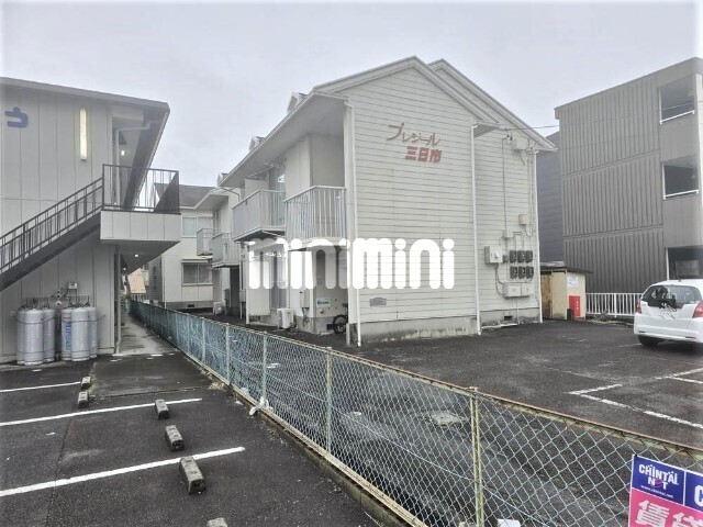 �ߓS�鎭���@�O���s�w�i�k��8���j