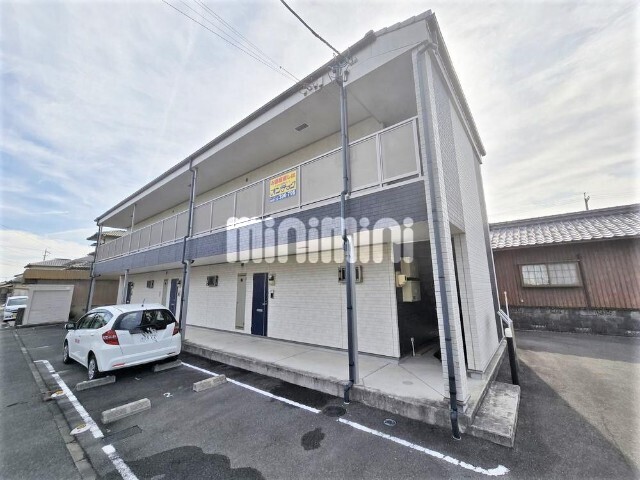 �ߓS�鎭���@�鎭�s�w�i�k��34���j