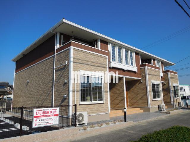 �O�d���鎭�s�O���s�R���ڂP�k�c�j