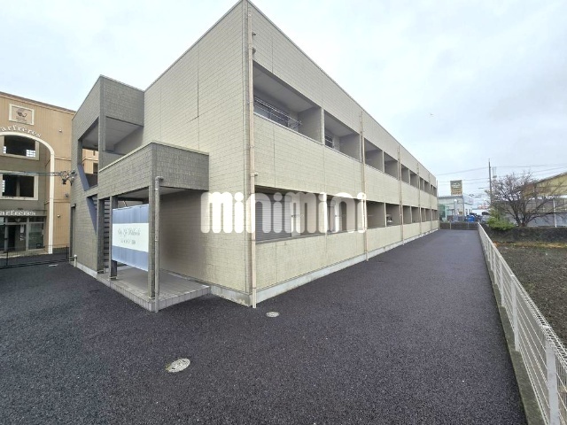 �ߓS�鎭���@�O���s�w�i�k��8���j