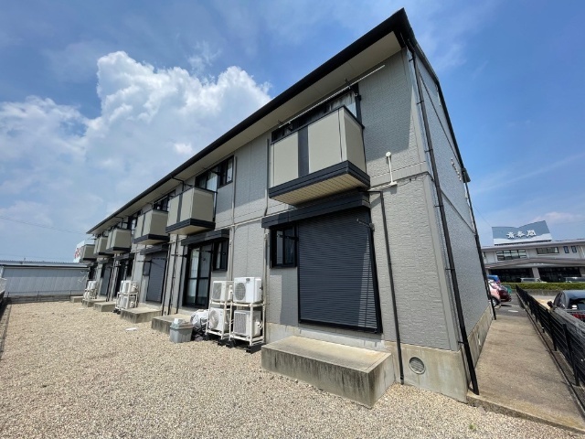 �O�d���鎭�s�O���s���P�q