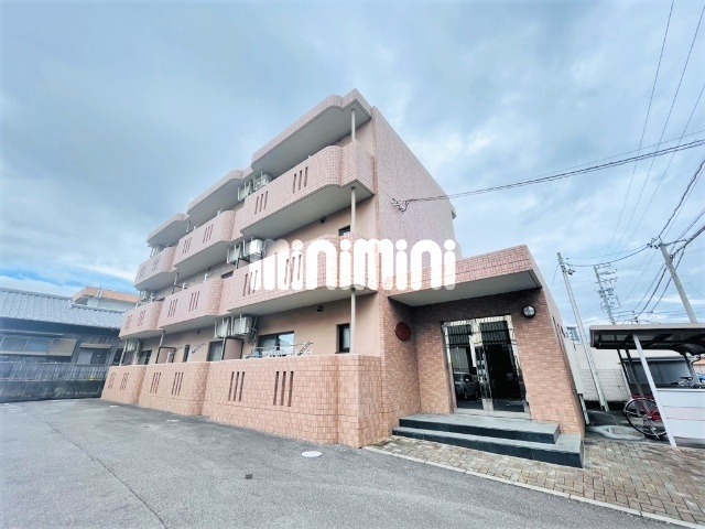 �O�d���鎭�s��ʊ_���P�q