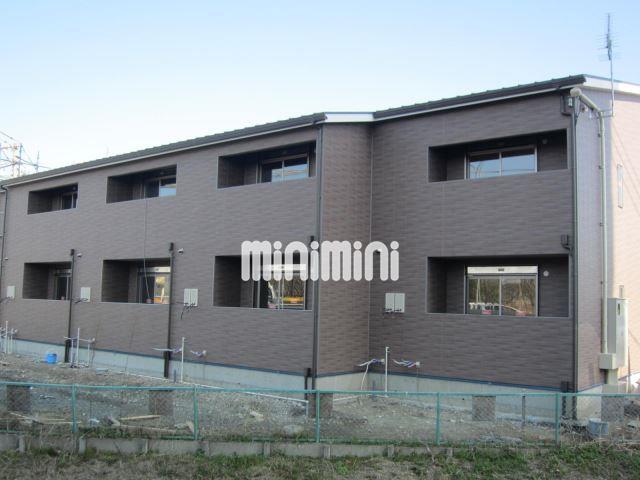 �O�d���鎭�s��ʊ_���P�j