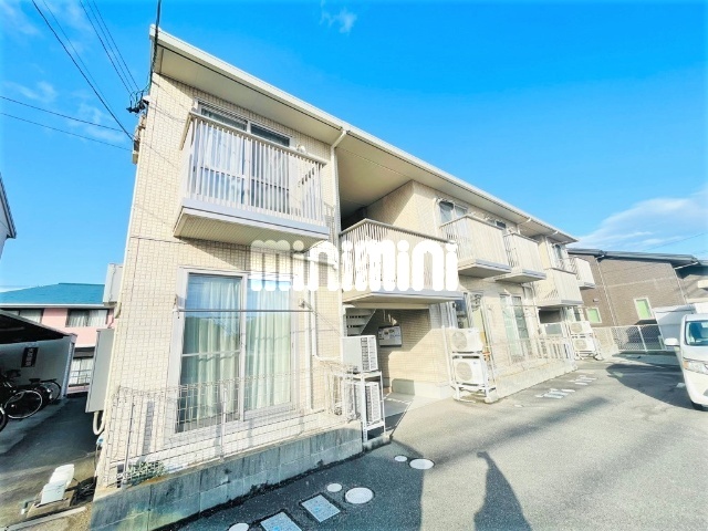 �ߓS���É����@����w�i�k��28���j