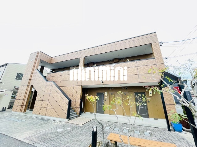 �O�d���鎭�s��ʊ_���P�j