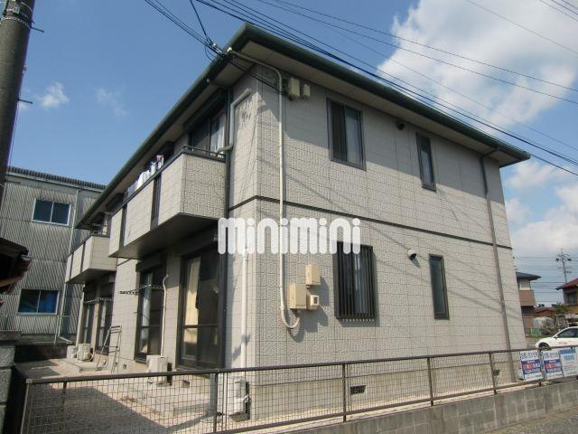 �O�d���鎭�s��ʊ_���Q�k�c�j