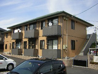 �O�d���鎭�s��ʊ_���P�q