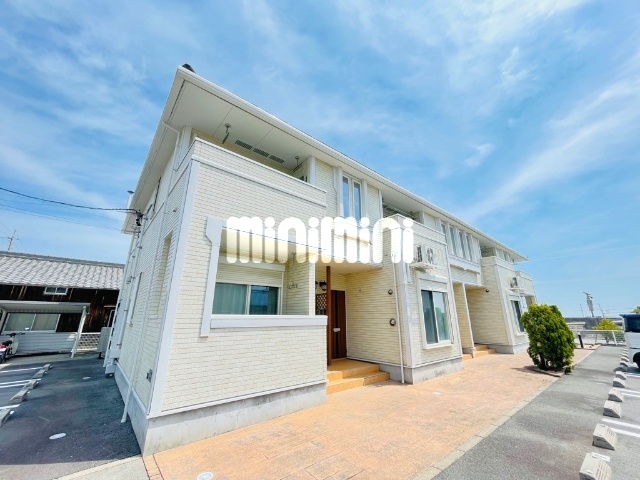 �ߓS���É����@����w�i�k��15���j