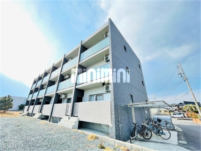 �ߓS���É����@���q�w�i�k��56���j