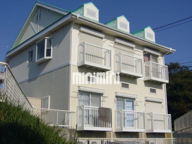 �O�d���鎭�s��ᏼ���P�q