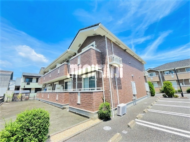 �ɐ��S���@�ʊ_�w�i�k��20���j