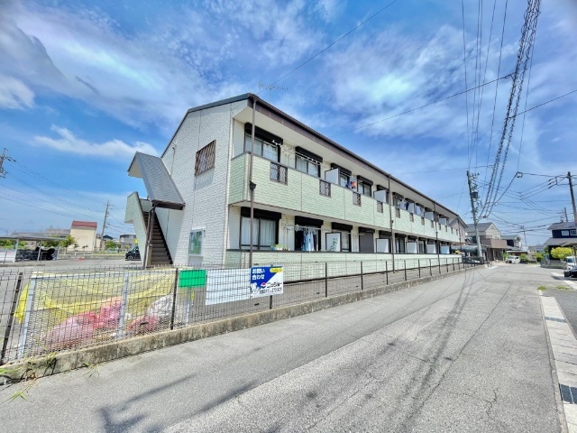 �O�d���鎭�s���˒��Q�c�j