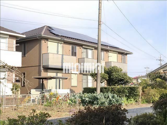 �O�d���鎭�s��P���ڂQ�k�c�j