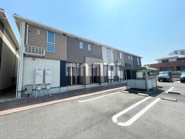 �O�d���鎭�s��Q���ڂP�k�c�j