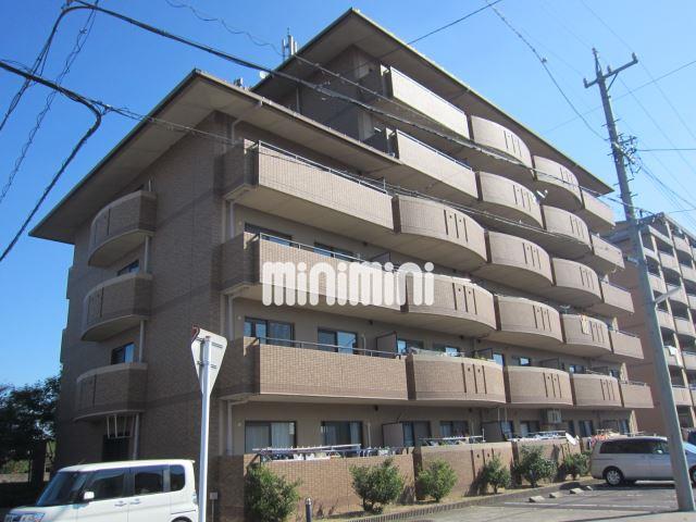 �O�d���鎭�s�������P���ڂR�k�c�j