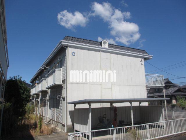 �ɐ��S���@�鎭�T�[�L�b�g��w�i�k��28���j