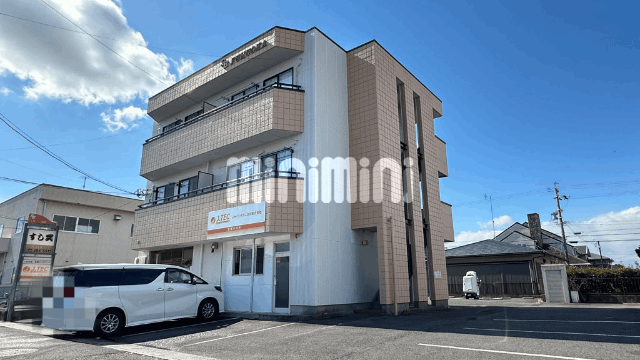 �O�d���鎭�s�������T���ڂP�c�j