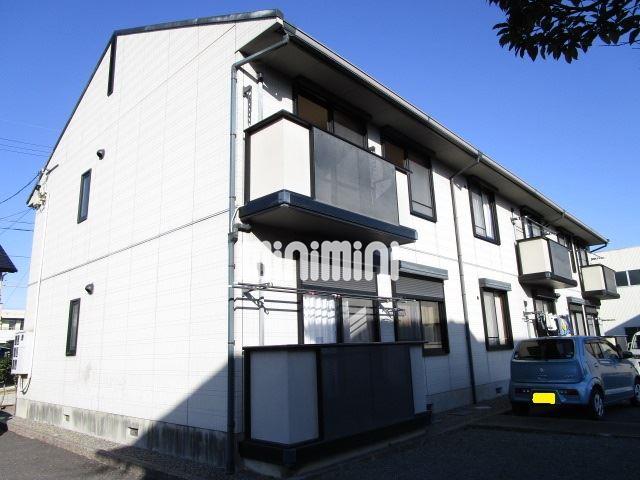 �O�d���鎭�s�������R���ڂQ�k�c�j