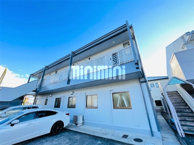 �ɐ��S���@�ʊ_�w�i�k��3���j