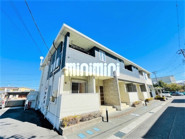 �ɐ��S���@�ʊ_�w�i�k��12���j