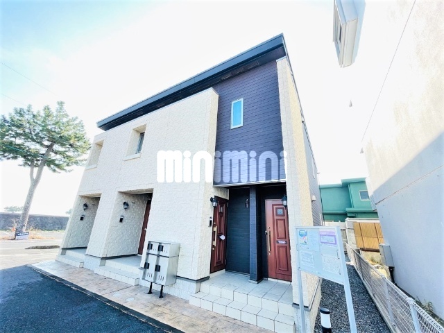 �ߓS���É����@����w�i�k��39���j