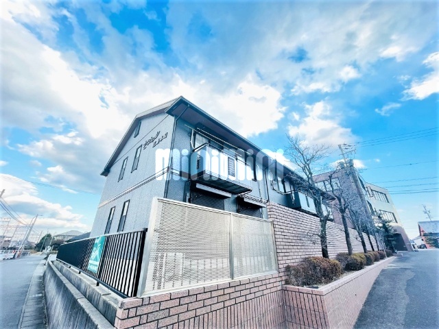 �ߓS���É����@�ۃ��Y�w�i�k��26���j