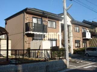 �O�d���鎭�s�ᏼ�k�Q���ڂQ�c�j