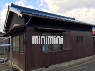 �ߓS���É����@���c�w�i�k��7���j