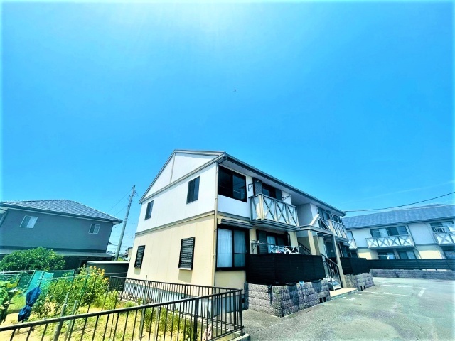 �O�d���鎭�s�����c�Q���ڂQ�k�c�j