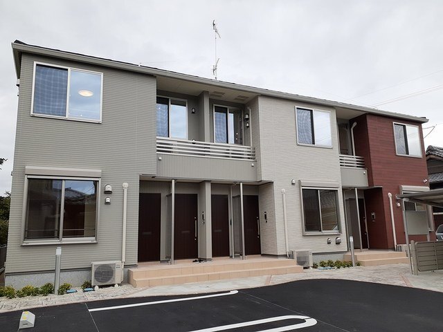 �O�d���鎭�s�����c�Q���ڂP�k�c�j