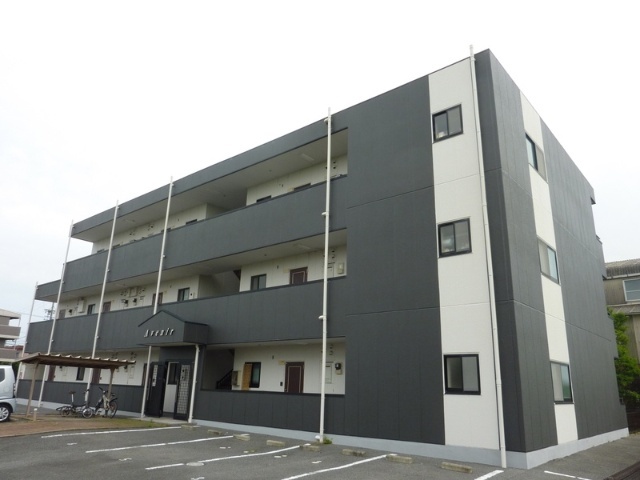 �ߓS���É����@�����m�Y�w�i�k��27���j