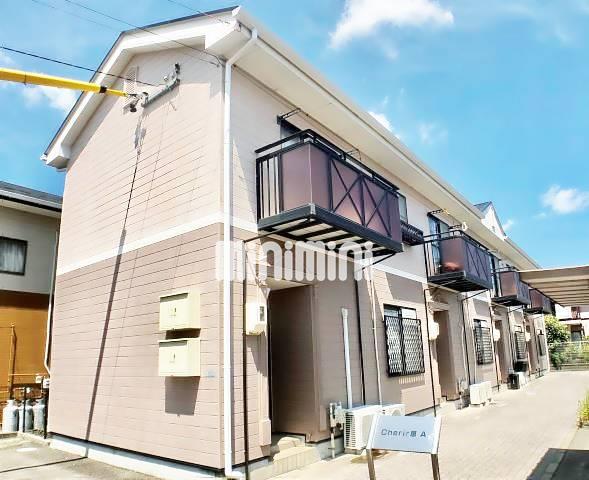 �O�d���鎭�s��x�]�P���ڂQ�k�c�j