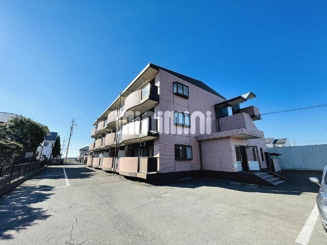 �ߓS���É����@���c�w�i�k��4���j