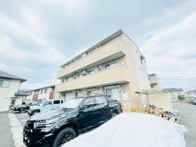 �ɐ��S���@�ʊ_�w�i�k��41���j