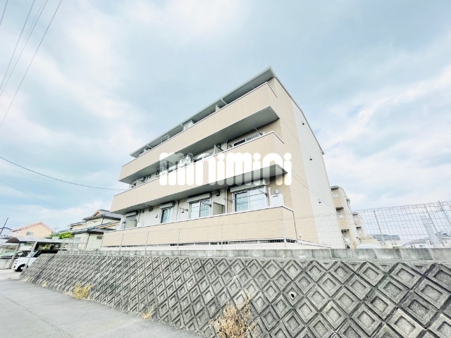 �O�d���鎭�s�����Q���ڂP�k�c�j