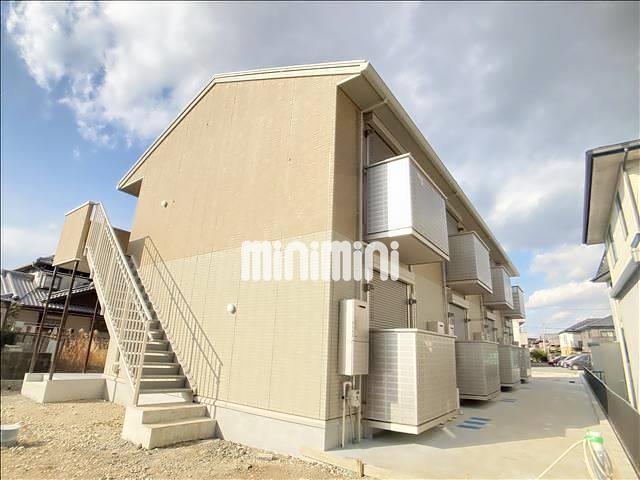 �I�X�X�������ʐ^