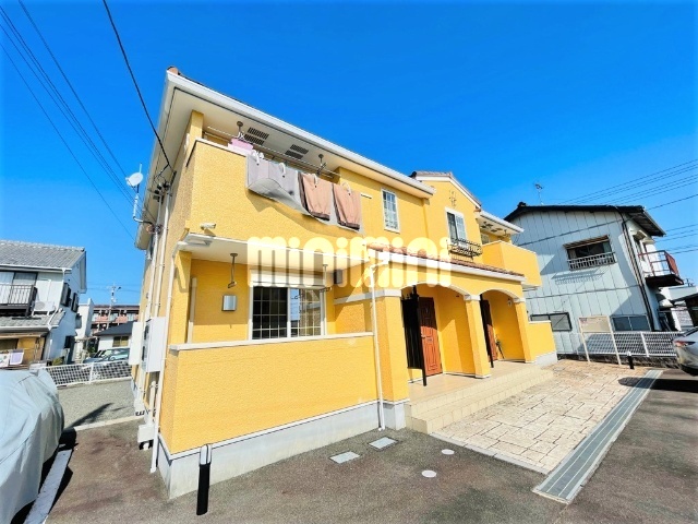 �ߓS�鎭���@���c���w�i�k��15���j