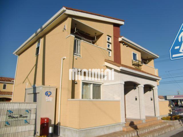 �ߓS�鎭���@���c���w�i�k��16���j