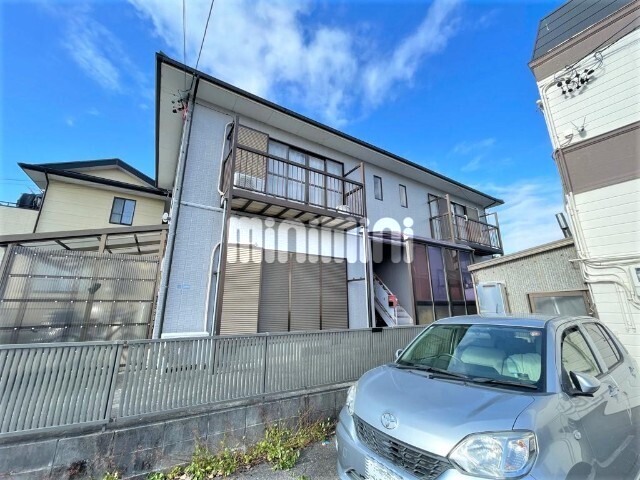 �O�d���鎭�s�����Q���ڂP�j