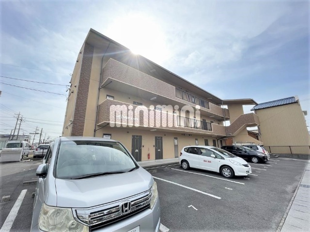 �ߓS�鎭���@���c���w�i�k��15���j