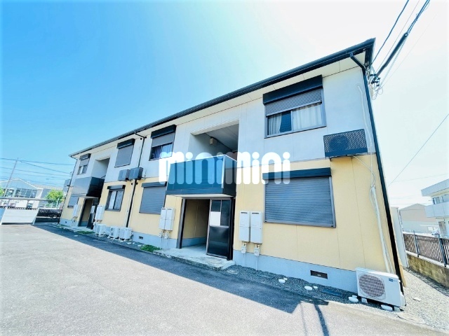 �ߓS�鎭���@���c���w�i�k��17���j