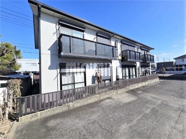 �ߓS�鎭���@���c���w�i�k��19���j