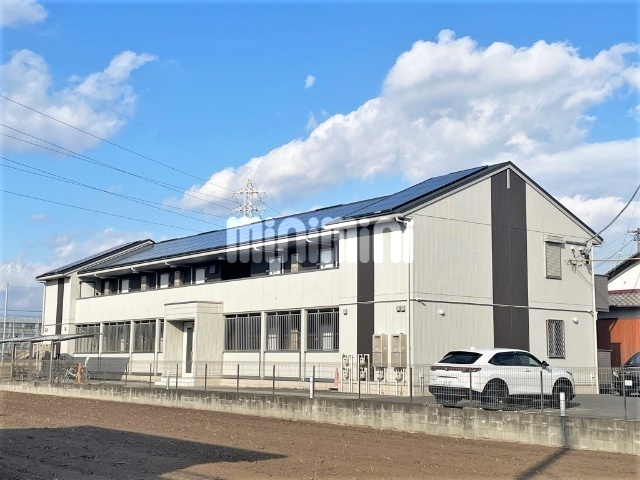 �ߓS�鎭���@���c���w�i�k��29���j