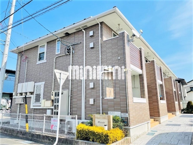 �ߓS�鎭���@���c���w�i�k��10���j