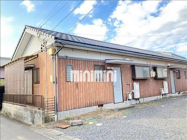 �O�d���鎭�s���c�P���ڂQ�c�j